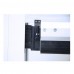 HSD006B - INCOLD GLIDE K-AL K SERIES - Rapid Roll Door image